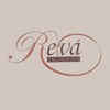 Reva Salon and Spa