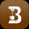 BrewIt App