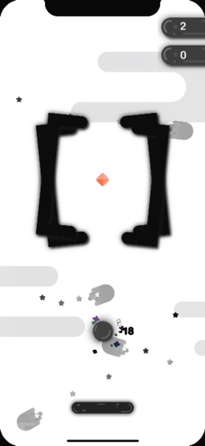 LiftPop(圖8)-速報App