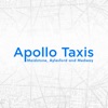 Apollo Taxis (Maidstone)