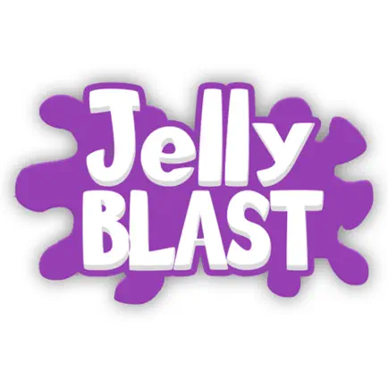 Jelly Blast Cheats