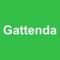 Gattenda の公式アプリです。