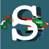 مرادفات - قاموس عربي - iPhoneアプリ
