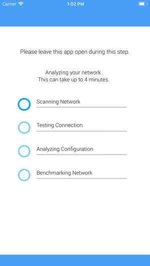 GOTI Support(圖3)-速報App