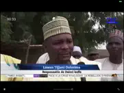 new world tv iPad Captures Décran 4