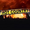 Hot Country TV