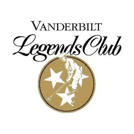 Vanderbilt Legends Tee Times Cheats