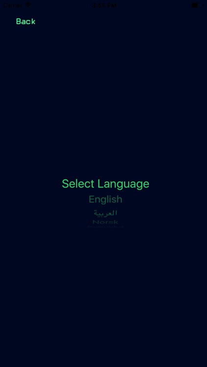 Mole - Data digger screenshot-3