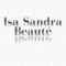 L'application "Isa Sandra" vous offre la possibilité de consulter toutes les infos utiles du salon (Tarifs, services, avis…) mais aussi de recevoir leurs dernières News ou Flyers sous forme de notifications Push