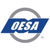 OESA Conference App