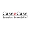 Case e Case