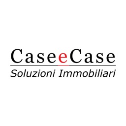 Case e Case