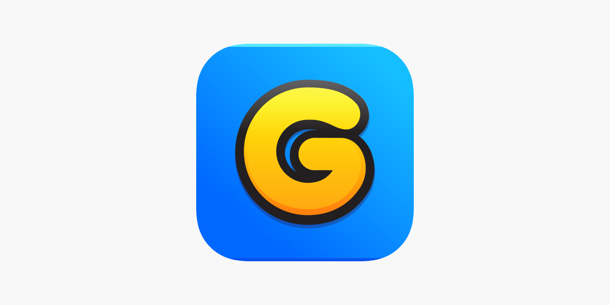 Gartic é um jogo de desenhos online com uma mecânica bem divertida, agora  para iOS - MacMagazine