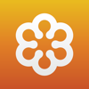 no app image