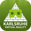 Karlsruhe VR