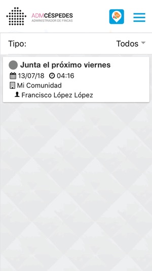 ADMCéspedes(圖4)-速報App