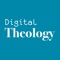 The Digital Theology app brings all the best sermons, theology and ministry videos in the one place