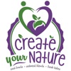 Create Your Nature Cafe