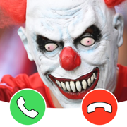 Calling Killer Clown