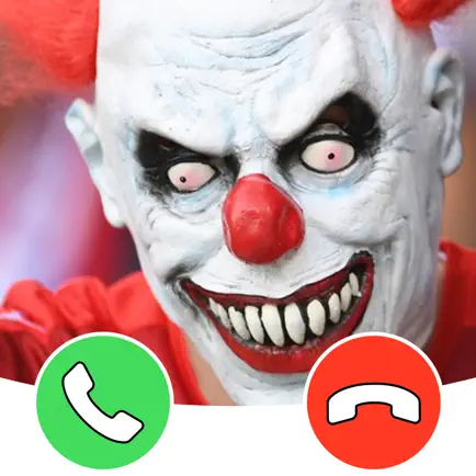 Calling Killer Clown Cheats