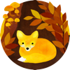 Under Leaves apk