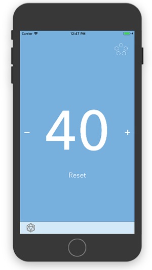 Magic Counter Lite(圖3)-速報App