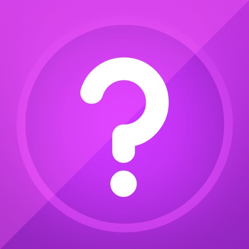 Hot Testoni App