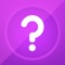 Hot Testoni App - tons of tests about your life , personality and others…