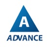 Advance Pharma