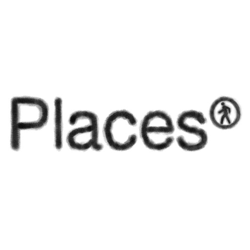 Places - Your Life Recorder