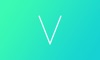 Video Explorer II-Player for Chromecast, Plex, NAS