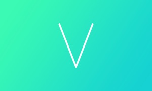 Video Explorer II-Player for Chromecast, Plex, NAS