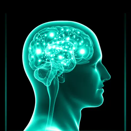 Skillz - Train Your Brain Читы