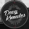 A 360 VR concert app experience with blues guitarist Davy Knowles