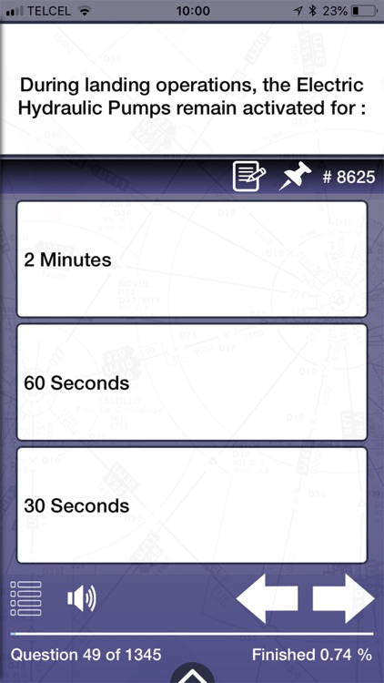 E-JETS Training Guide screenshot-9