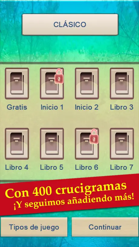 Domino Legends: Juego Clásico