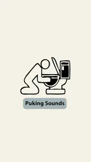 puking sounds problems & solutions and troubleshooting guide - 1