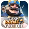 The biggest source of Clash Royale information is here, 100% FREE