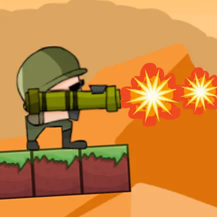 Ace Marksman - just shoot!!! Cheats
