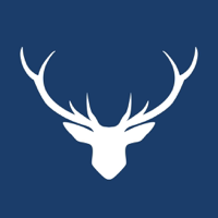 The Stag Do App