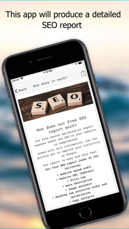 Surfing Penguin screenshot-3