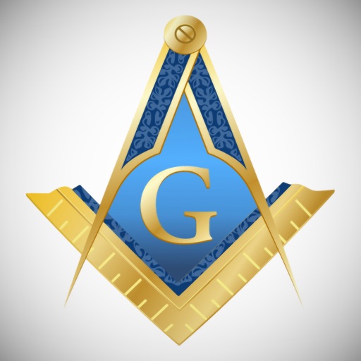 Jephtha Masonic Lodge #494 icon