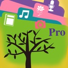 Top 41 Business Apps Like FilesOnTree Pro Lite - Tree File Explorer - Best Alternatives