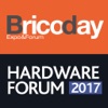 Bricoday-Hardware Forum