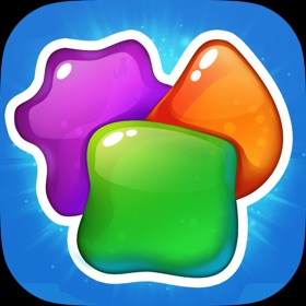 螢幕擷取畫面 (5) World of Gems