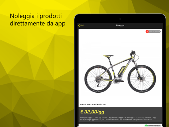 Screenshot #5 pour Puntomoto
