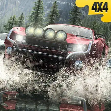 Real SUV Car Racing Legend Cheats