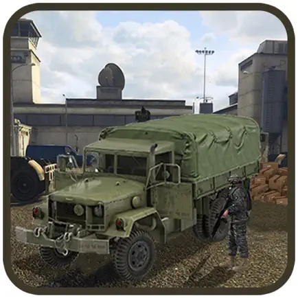 3D Army US Truck Driver Sim Cheats