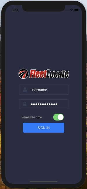 Fleet Locate Asia V2(圖1)-速報App