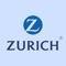 La aplicación Convención Internacional Zurich 2018 permitirá a los asistentes del evento mantenerse al tanto con la información de la agenda, lugares y actividades del evento, atracciones del lugar e información de los restaurantes